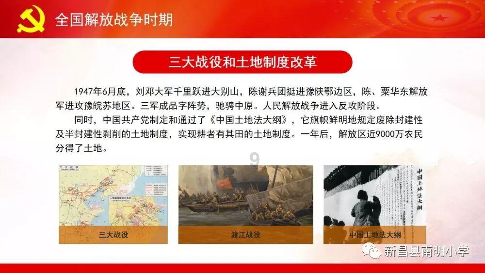 男朋友有乙肝，我们可以结婚吗？游戏画面