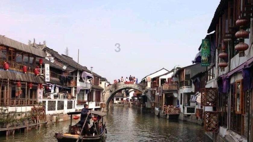 男朋友有乙肝，我们可以结婚吗？游戏画面